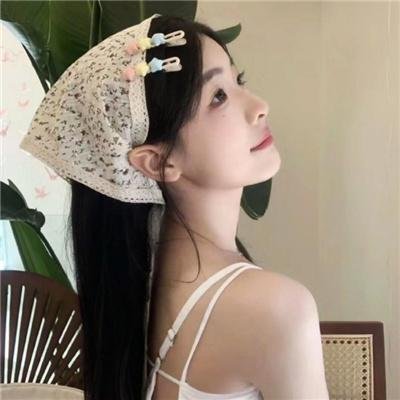 小小克星第一季
