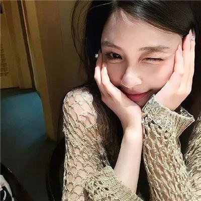 在我的梦中