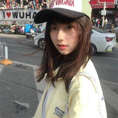 开运奇遇记