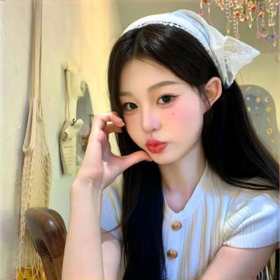 金星小姐