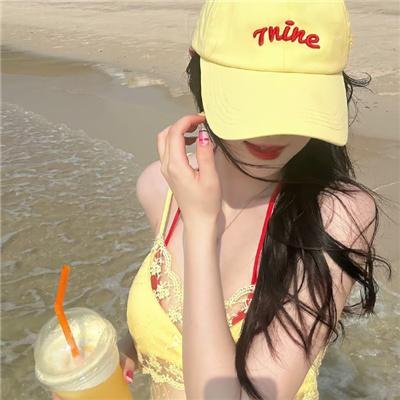 亲爱的亚当