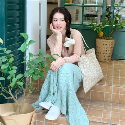 恋爱咖啡馆