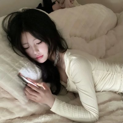 美国的儿子