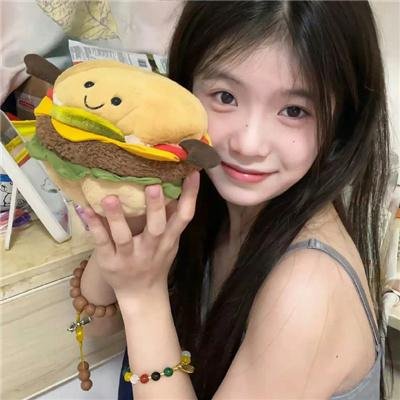 情欲心渊