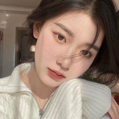完美罪行