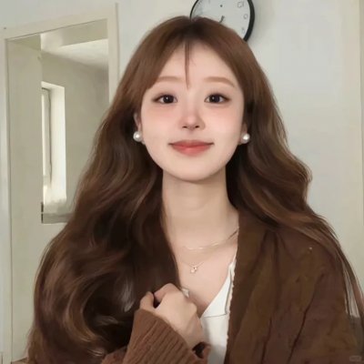 南波万的聚会第二季