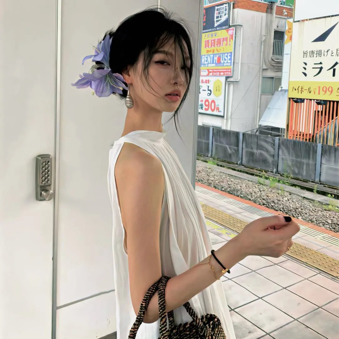 动画少儿