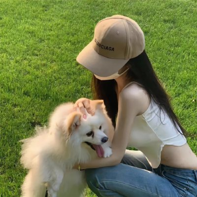 梦之森林