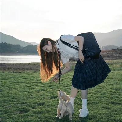 学园默示录