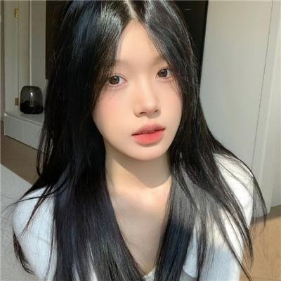 明日好运到
