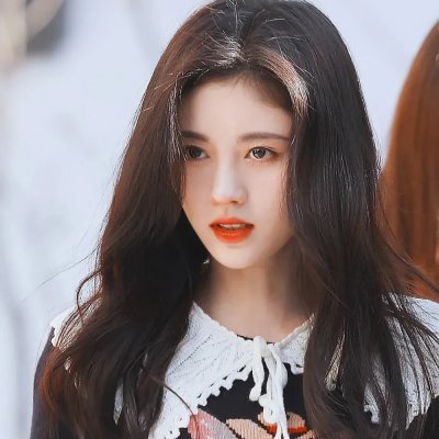 爱上试睡师