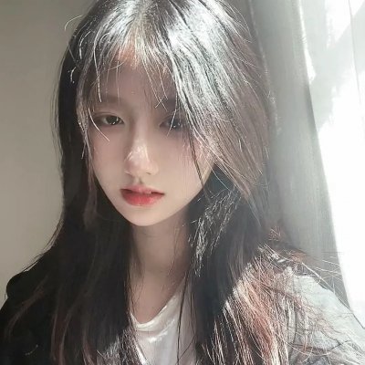 爱情妳我她
