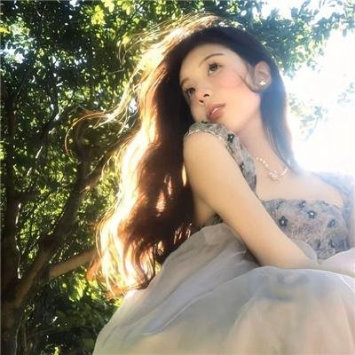 梦魇猎手